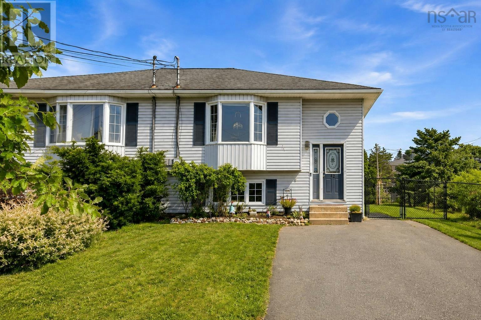 42 Kaleigh Drive, Eastern Passage, NS, B3G 1N3