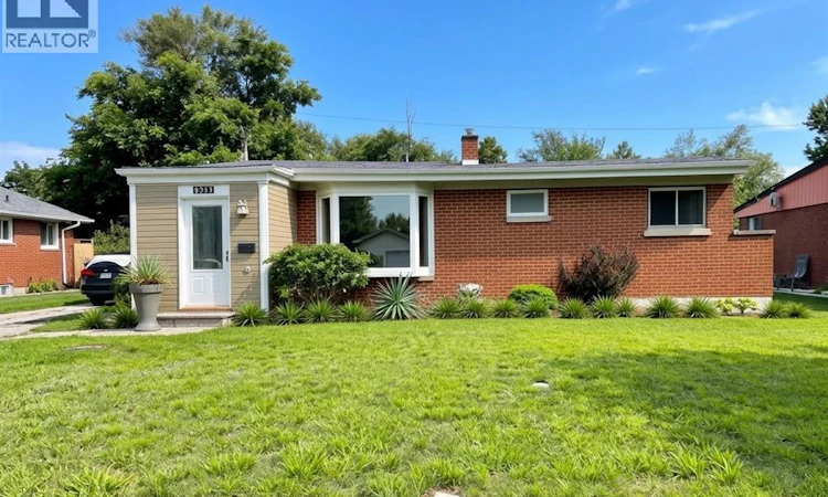3615 Longfellow
