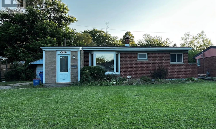 3615 Longfellow