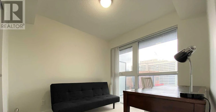 1802-28 Ted Rogers Way, Toronto, ON, M4Y 2J4 - 12