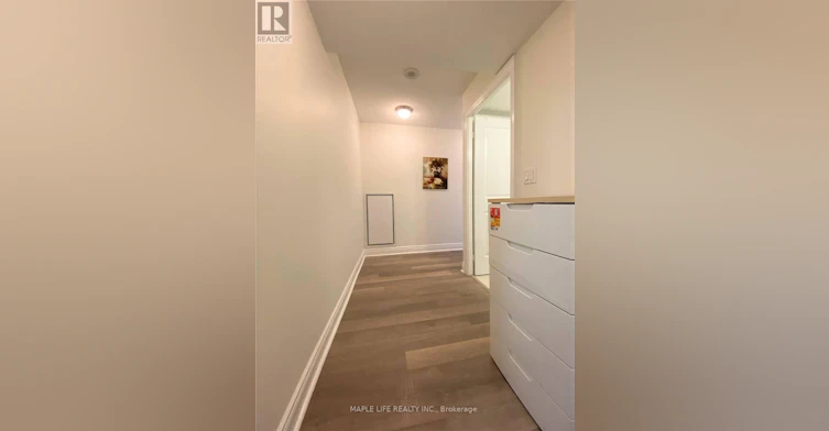 1802-28 Ted Rogers Way, Toronto, ON, M4Y 2J4 - 6