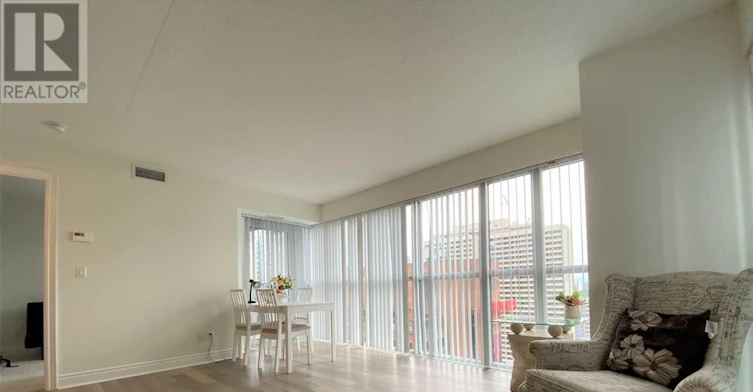 1802-28 Ted Rogers Way, Toronto, ON, M4Y 2J4 - 10