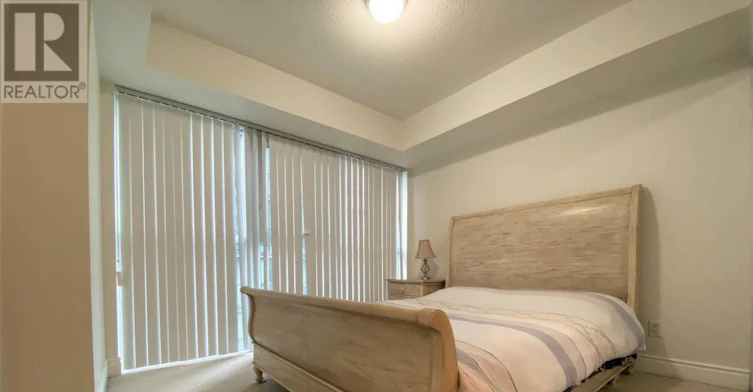 1802-28 Ted Rogers Way, Toronto, ON, M4Y 2J4 - 11