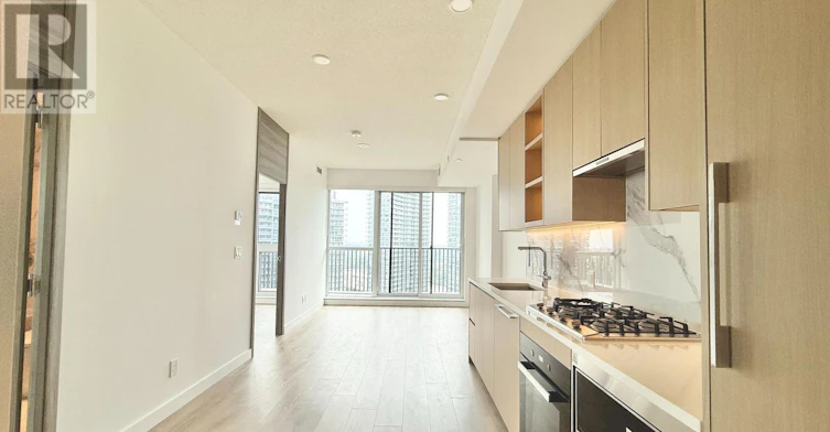 2311-18 Esther Shiner Boulevard, Toronto, ON, M2K 0J7 - 3