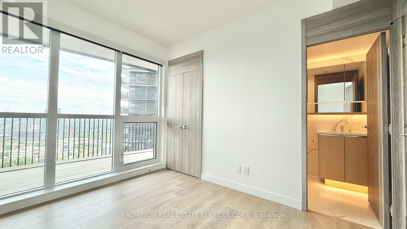 2311-18 Esther Shiner Boulevard, Toronto, ON, M2K 0J7 - 13