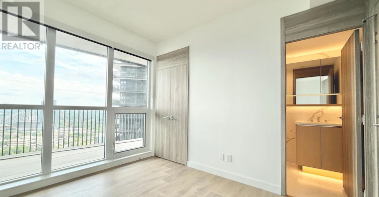 2311-18 Esther Shiner Boulevard, Toronto, ON, M2K 0J7 - 13
