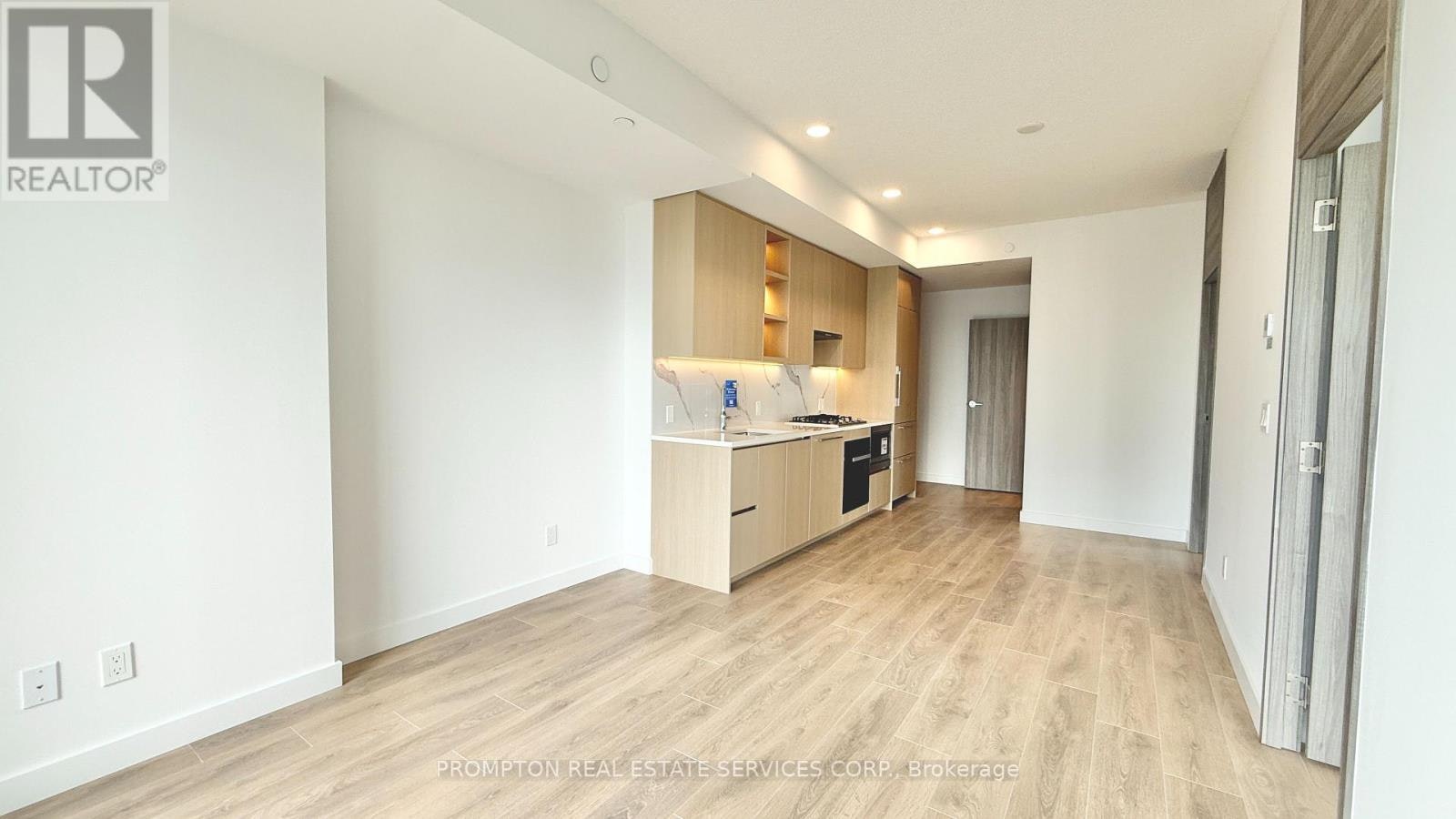 2311-18 Esther Shiner Boulevard, Toronto, ON, M2K 0J7 - 16