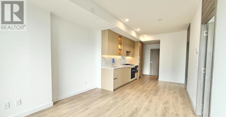 2311-18 Esther Shiner Boulevard, Toronto, ON, M2K 0J7 - 16