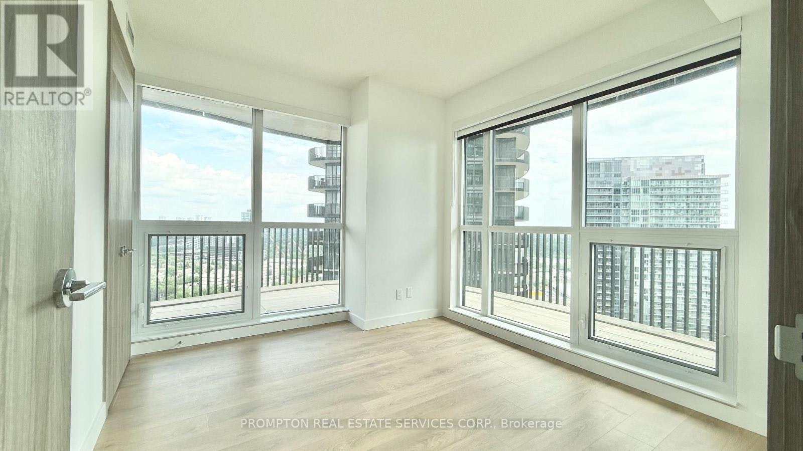 2311-18 Esther Shiner Boulevard, Toronto, ON, M2K 0J7 - 10