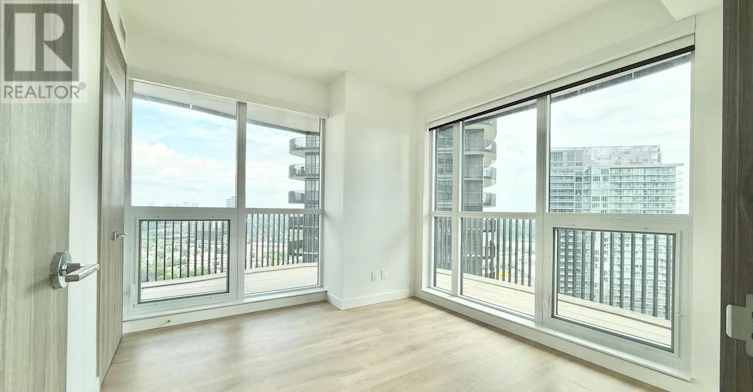 2311-18 Esther Shiner Boulevard, Toronto, ON, M2K 0J7 - 10