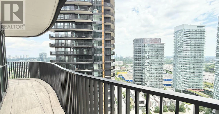 2311-18 Esther Shiner Boulevard, Toronto, ON, M2K 0J7 - 17