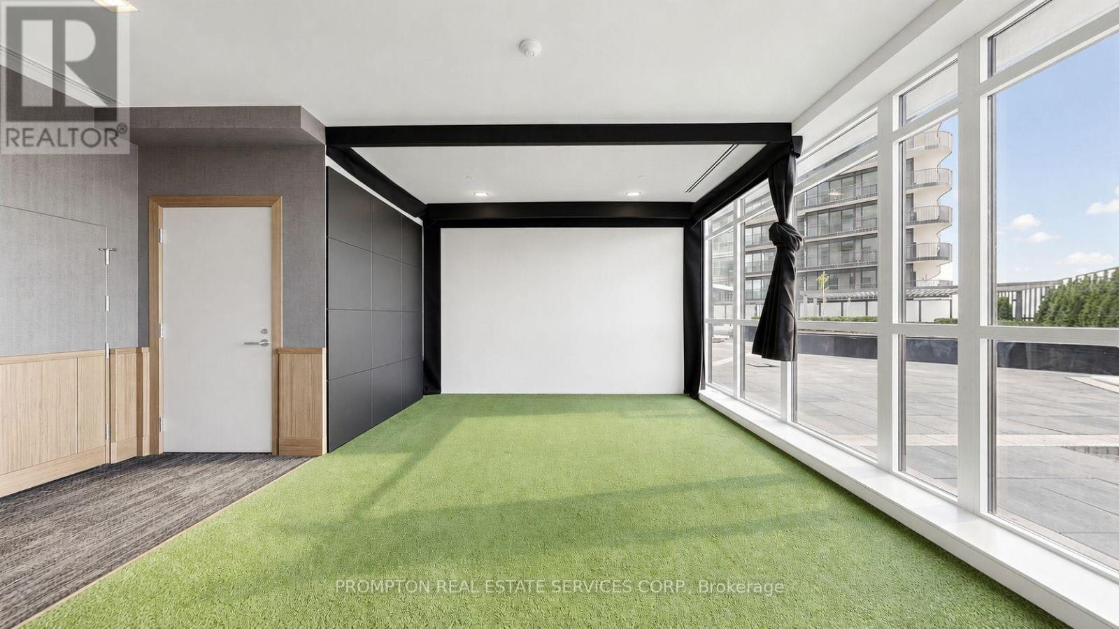 2311-18 Esther Shiner Boulevard, Toronto, ON, M2K 0J7 - 28