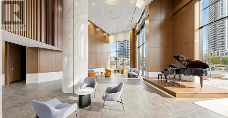 2311-18 Esther Shiner Boulevard, Toronto, ON, M2K 0J7 - 22