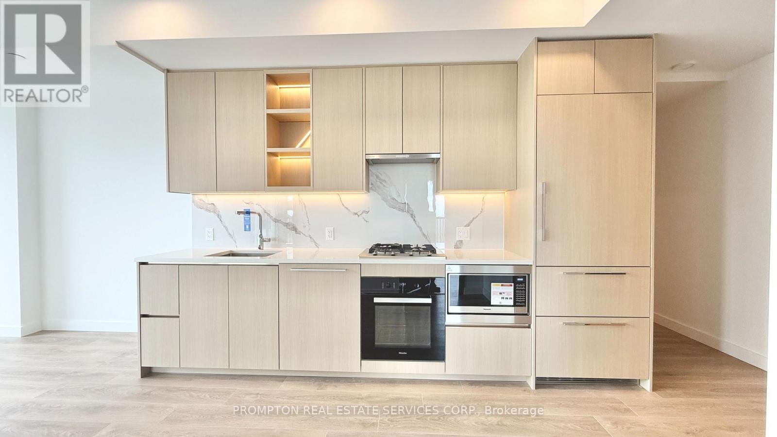 2311-18 Esther Shiner Boulevard, Toronto, ON, M2K 0J7 - 15