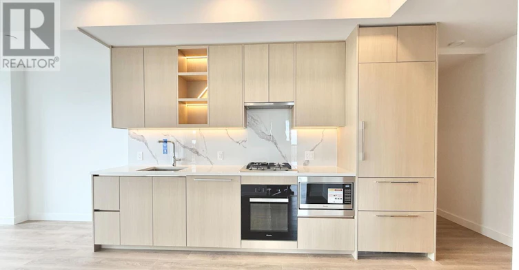 2311-18 Esther Shiner Boulevard, Toronto, ON, M2K 0J7 - 15