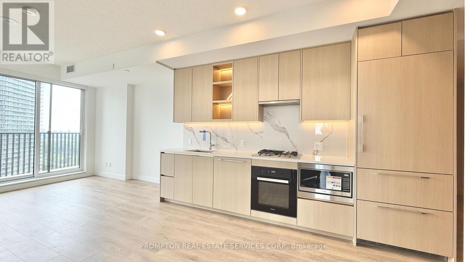 2311-18 Esther Shiner Boulevard, Toronto, ON, M2K 0J7 - 14