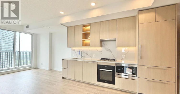 2311-18 Esther Shiner Boulevard, Toronto, ON, M2K 0J7 - 14