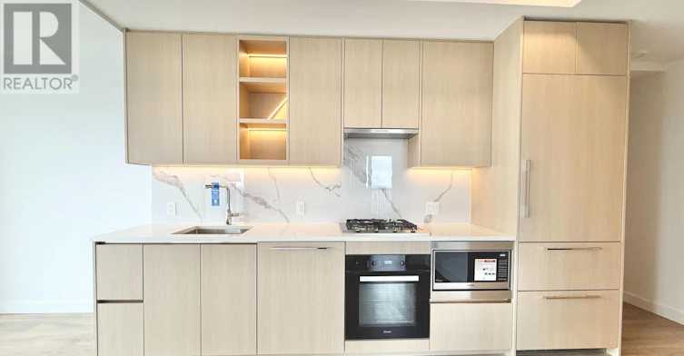 2311-18 Esther Shiner Boulevard, Toronto, ON, M2K 0J7 - 7