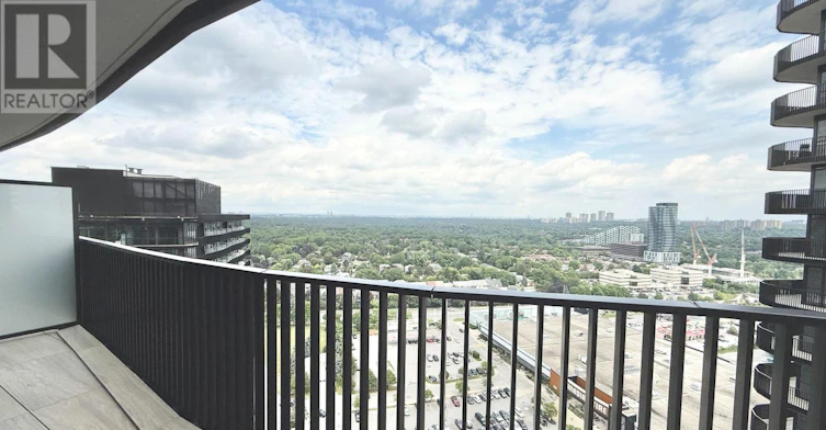 2311-18 Esther Shiner Boulevard, Toronto, ON, M2K 0J7 - 20