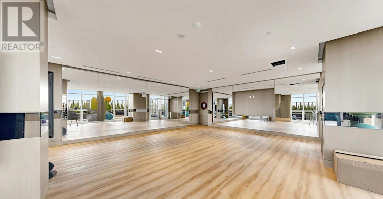 2311-18 Esther Shiner Boulevard, Toronto, ON, M2K 0J7 - 24