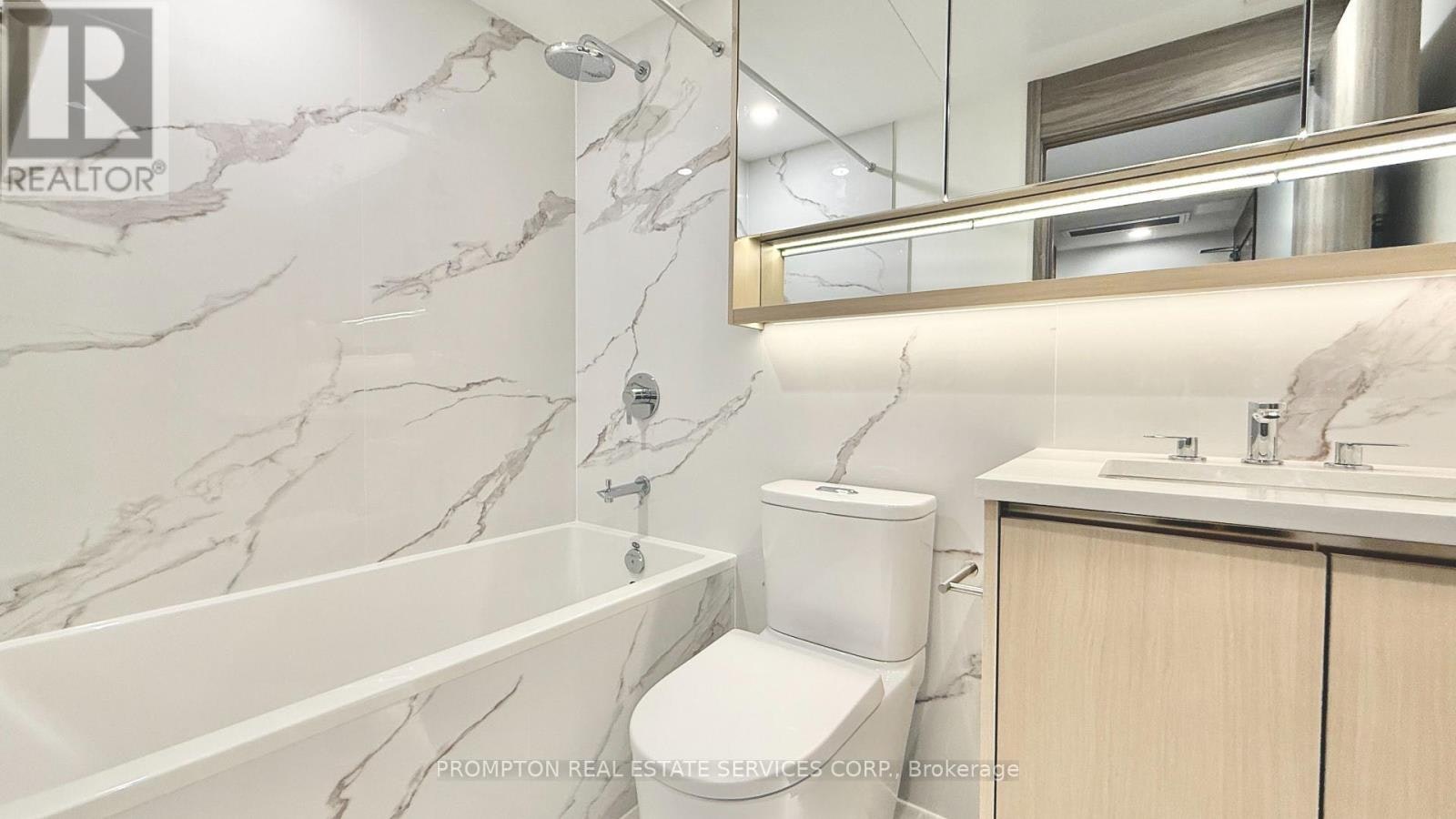 2311-18 Esther Shiner Boulevard, Toronto, ON, M2K 0J7 - 6