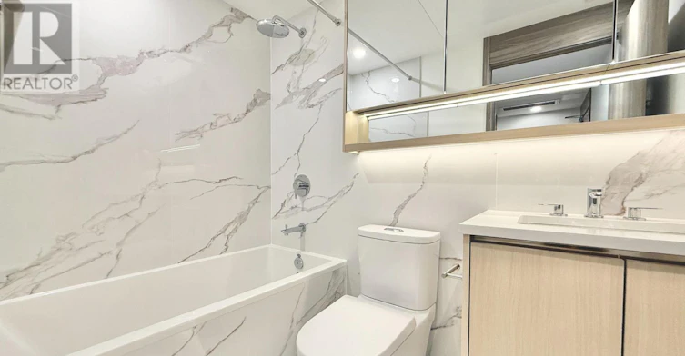 2311-18 Esther Shiner Boulevard, Toronto, ON, M2K 0J7 - 6