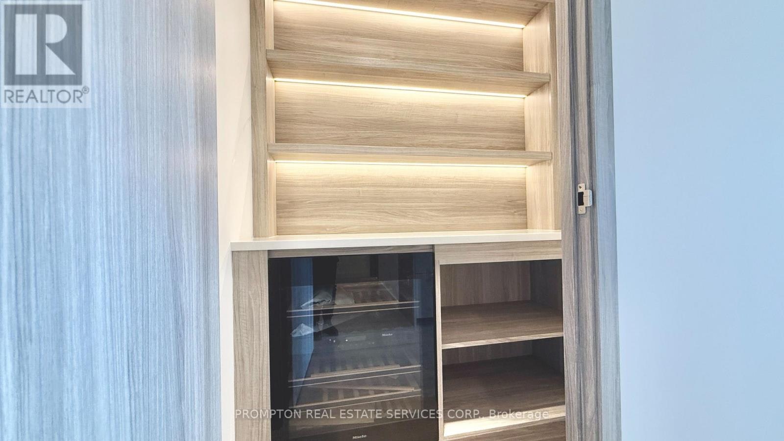 2311-18 Esther Shiner Boulevard, Toronto, ON, M2K 0J7 - 4