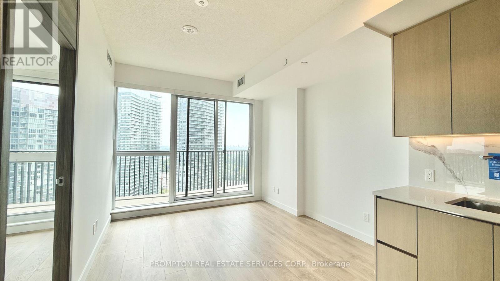 2311-18 Esther Shiner Boulevard, Toronto, ON, M2K 0J7 - 8