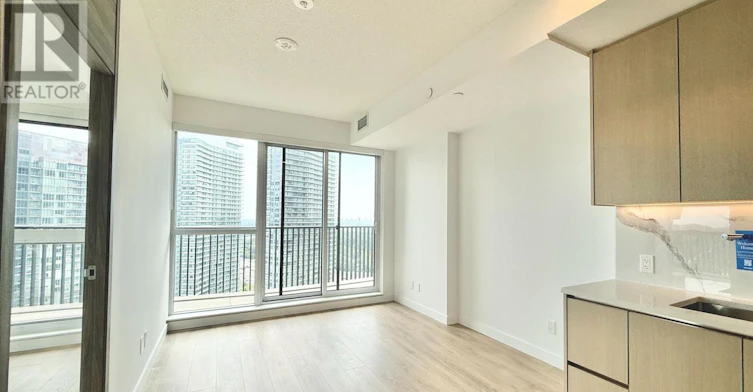 2311-18 Esther Shiner Boulevard, Toronto, ON, M2K 0J7 - 8