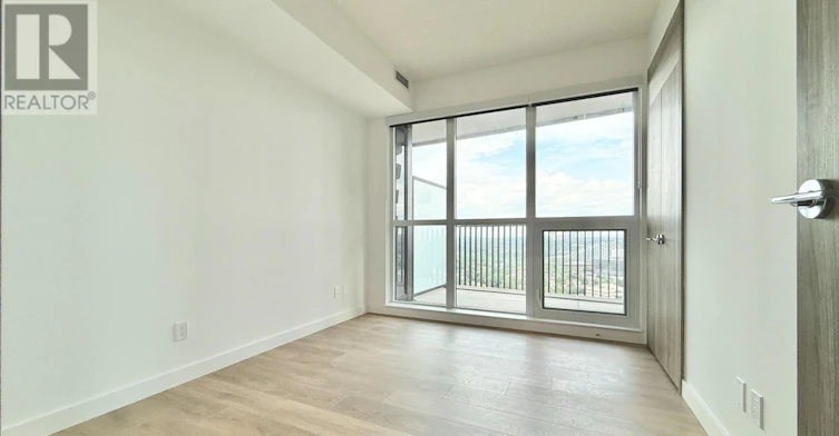 2311-18 Esther Shiner Boulevard, Toronto, ON, M2K 0J7 - 11