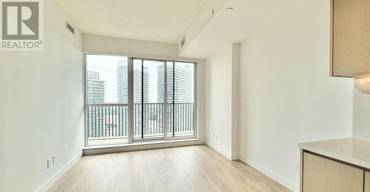 2311-18 Esther Shiner Boulevard, Toronto, ON, M2K 0J7 - 9