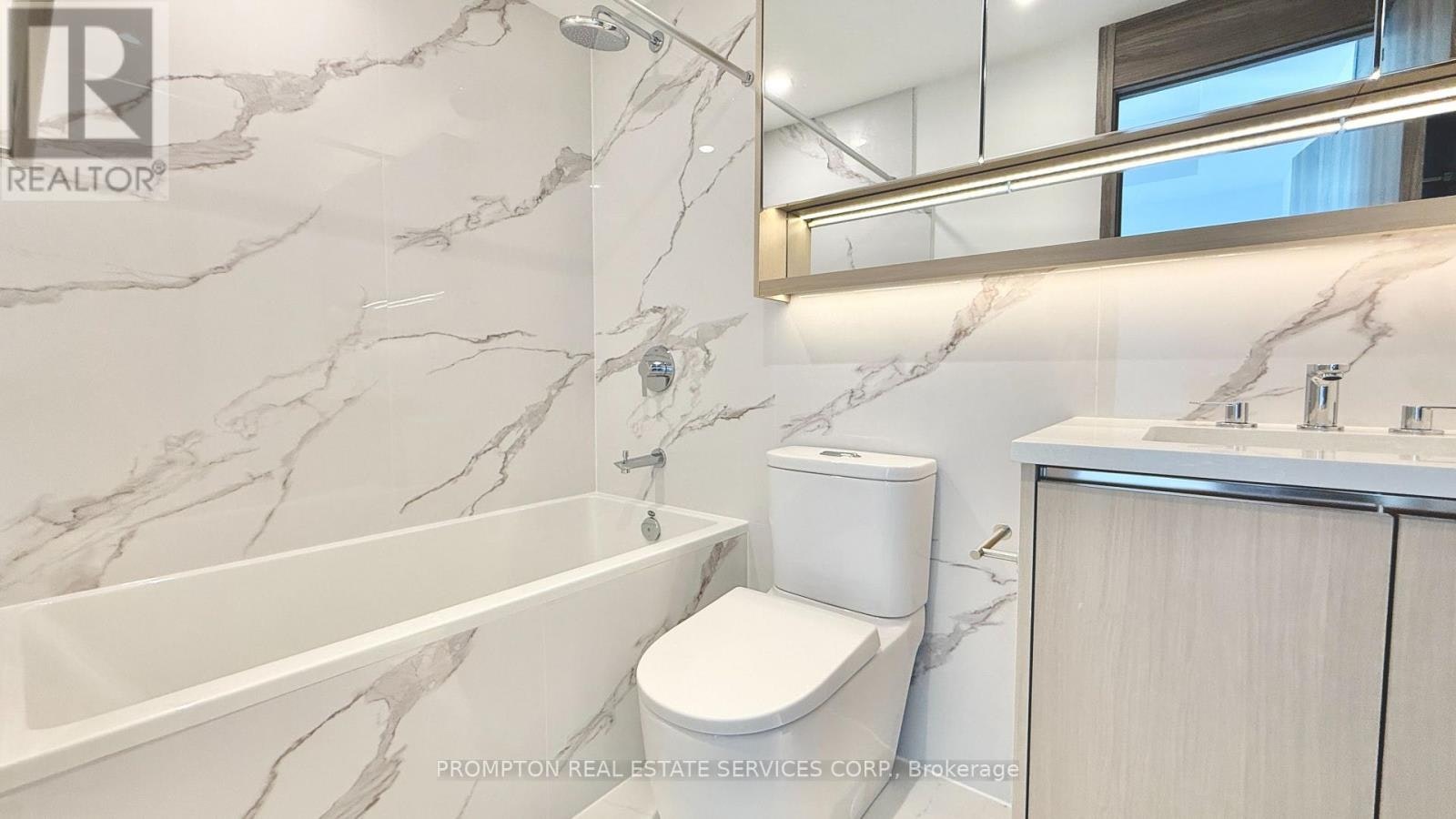 2311-18 Esther Shiner Boulevard, Toronto, ON, M2K 0J7 - 12
