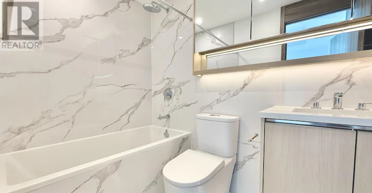 2311-18 Esther Shiner Boulevard, Toronto, ON, M2K 0J7 - 12