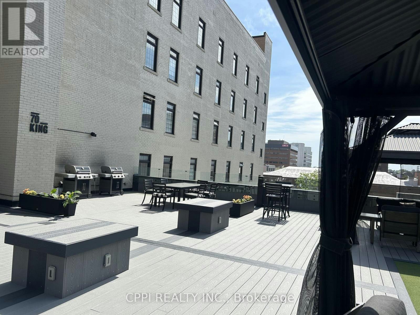 216-70 King Street E, Oshawa, ON, L1H 0A2 - 11