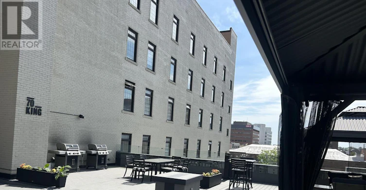 216-70 King Street E, Oshawa, ON, L1H 0A2 - 11