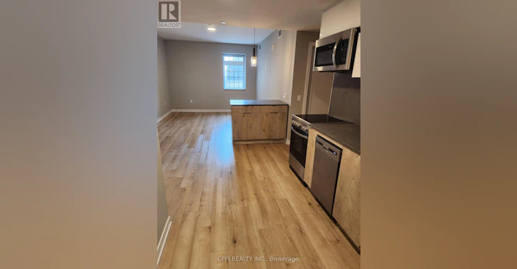 216-70 King Street E, Oshawa, ON, L1H 0A2 - 7