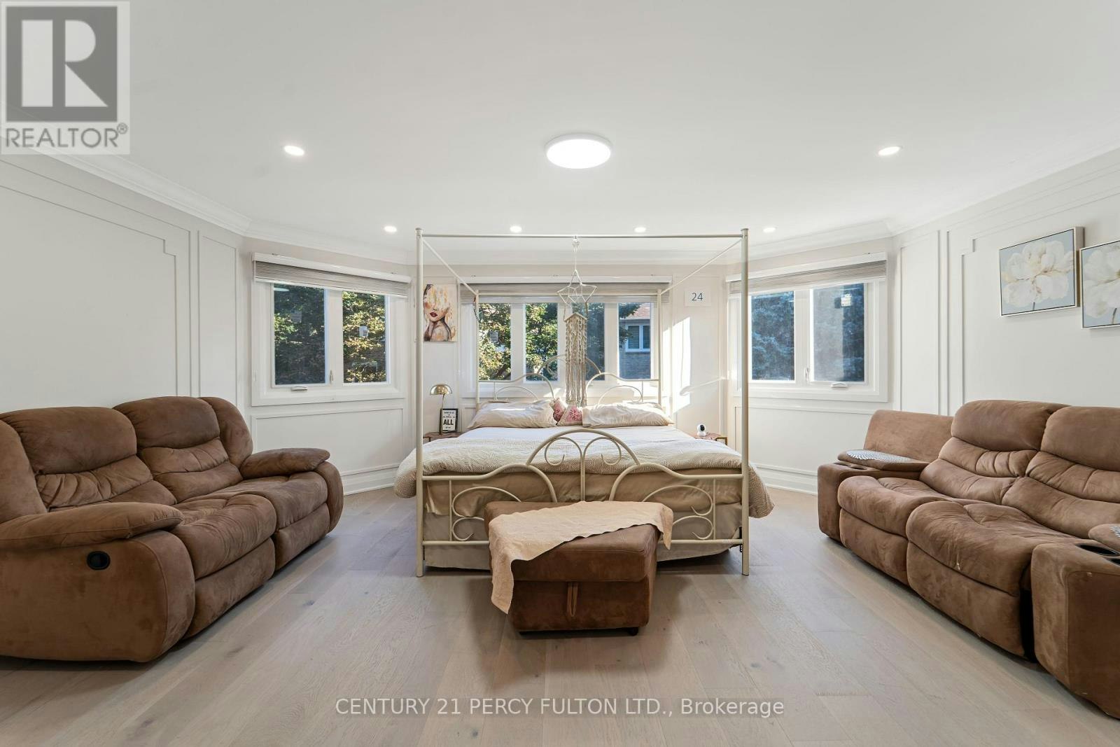 1071 Glenanna Road, Pickering, ON, L1V 5E1 - 33