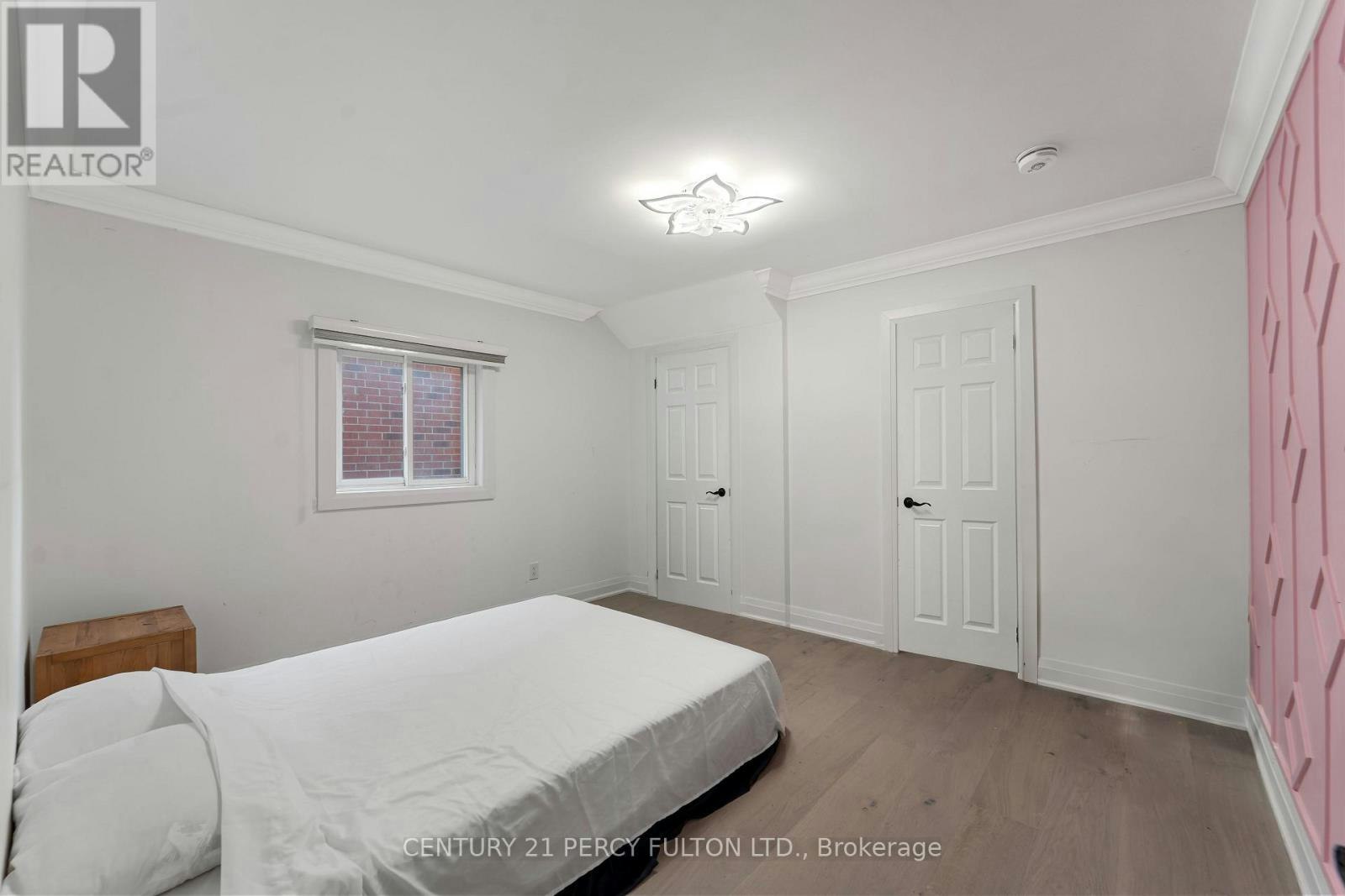 1071 Glenanna Road, Pickering, ON, L1V 5E1 - 25