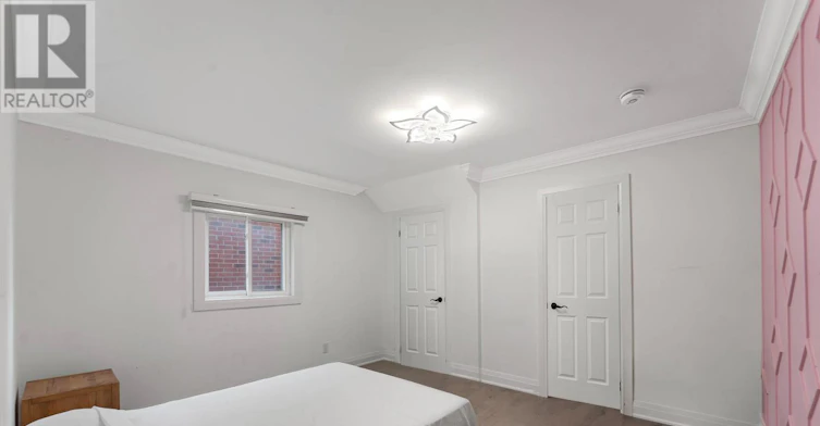 1071 Glenanna Road, Pickering, ON, L1V 5E1 - 25