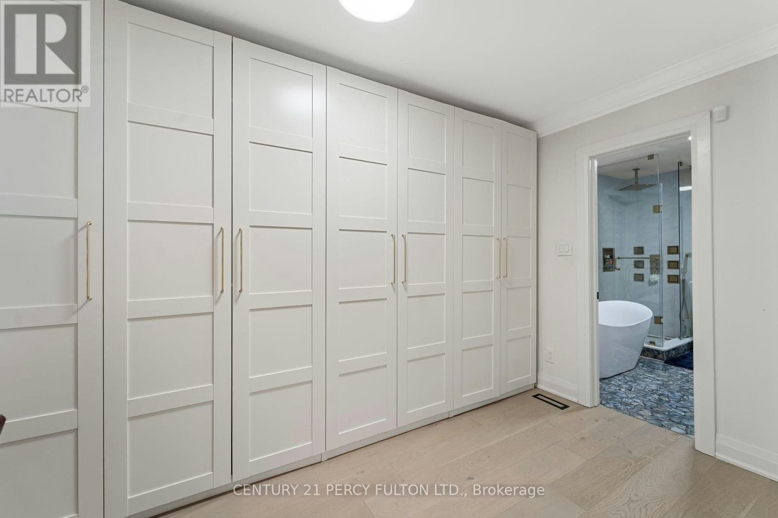 1071 Glenanna Road, Pickering, ON, L1V 5E1 - 36