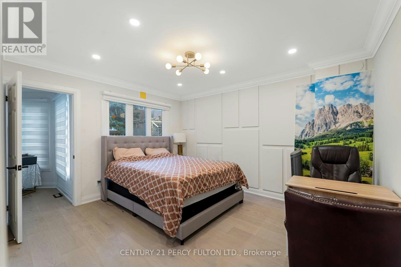 1071 Glenanna Road, Pickering, ON, L1V 5E1 - 18