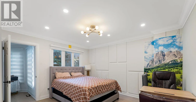 1071 Glenanna Road, Pickering, ON, L1V 5E1 - 18