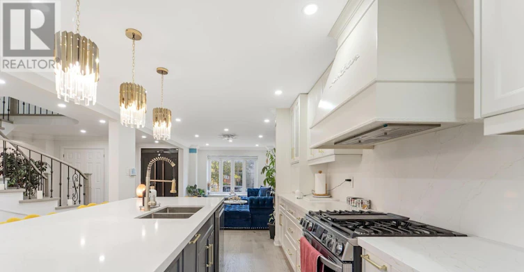 1071 Glenanna Road, Pickering, ON, L1V 5E1 - 14