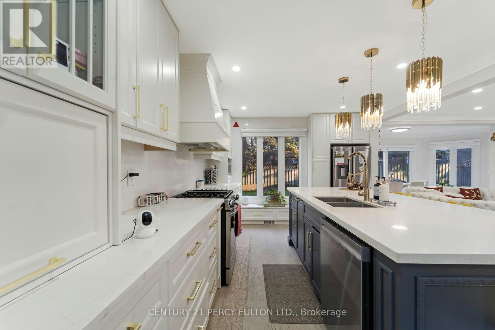 1071 Glenanna Road, Pickering, ON, L1V 5E1 - 15