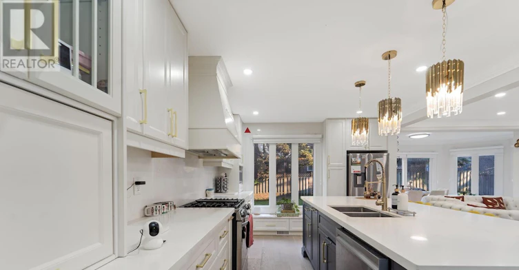 1071 Glenanna Road, Pickering, ON, L1V 5E1 - 15