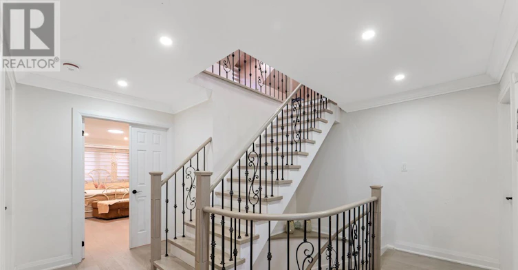 1071 Glenanna Road, Pickering, ON, L1V 5E1 - 23