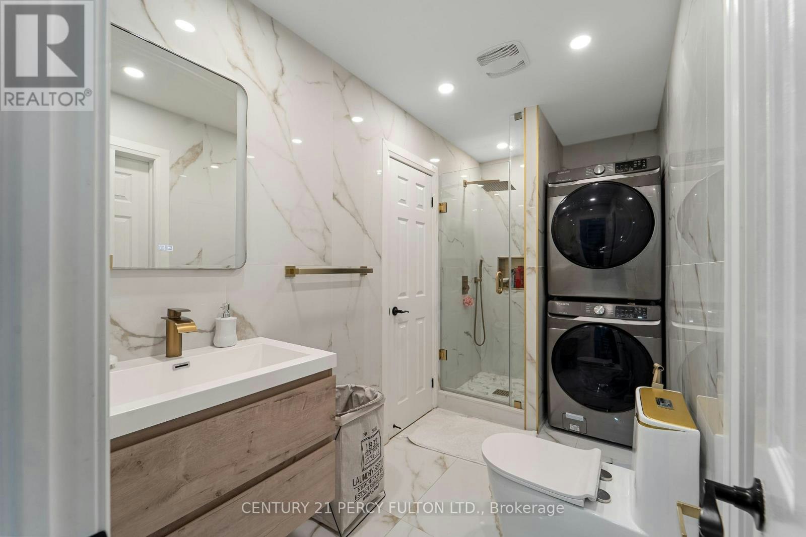 1071 Glenanna Road, Pickering, ON, L1V 5E1 - 31
