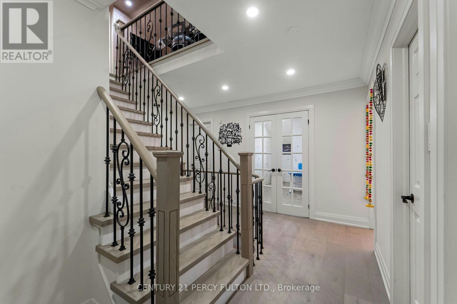 1071 Glenanna Road, Pickering, ON, L1V 5E1 - 38