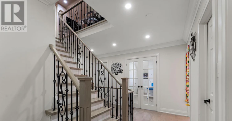 1071 Glenanna Road, Pickering, ON, L1V 5E1 - 38