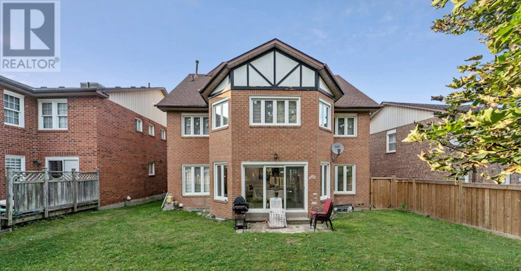 1071 Glenanna Road, Pickering, ON, L1V 5E1 - 46